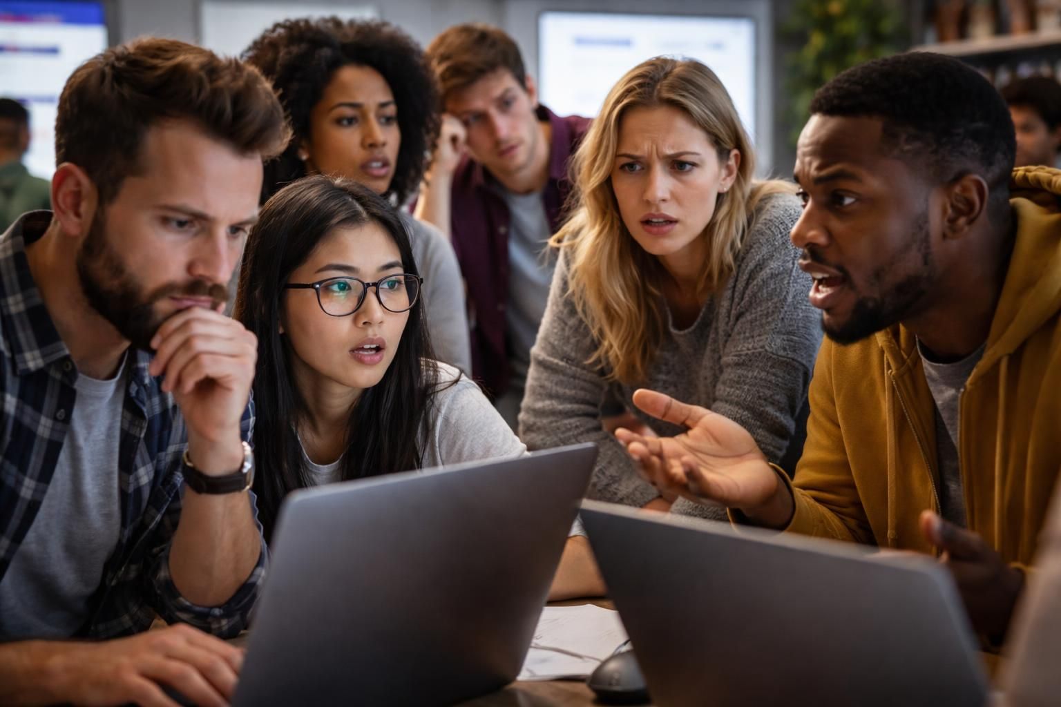 Les Invidos : avis qui font débat dans la communauté