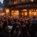 Les attentes autour de la sortie de la Chronique du Tueur de Roi les Portes de Pierre