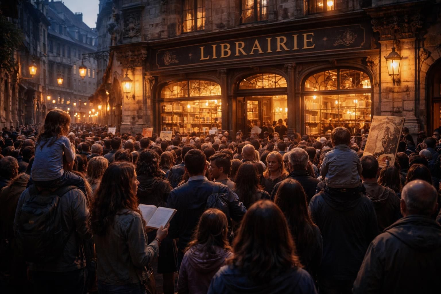 Les attentes autour de la sortie de la Chronique du Tueur de Roi les Portes de Pierre