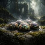 Les boulettes immunisantes dans Elden Ring : mythes et vérités