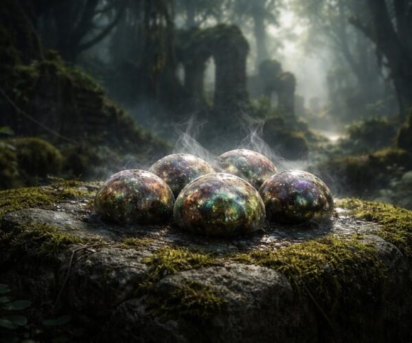 Les boulettes immunisantes dans Elden Ring : mythes et vérités