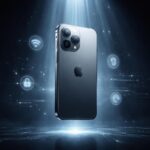 Les iPhone caractéristiques cachées que vous devez connaître