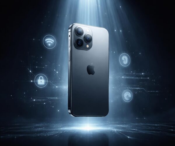 Les iPhone caractéristiques cachées que vous devez connaître