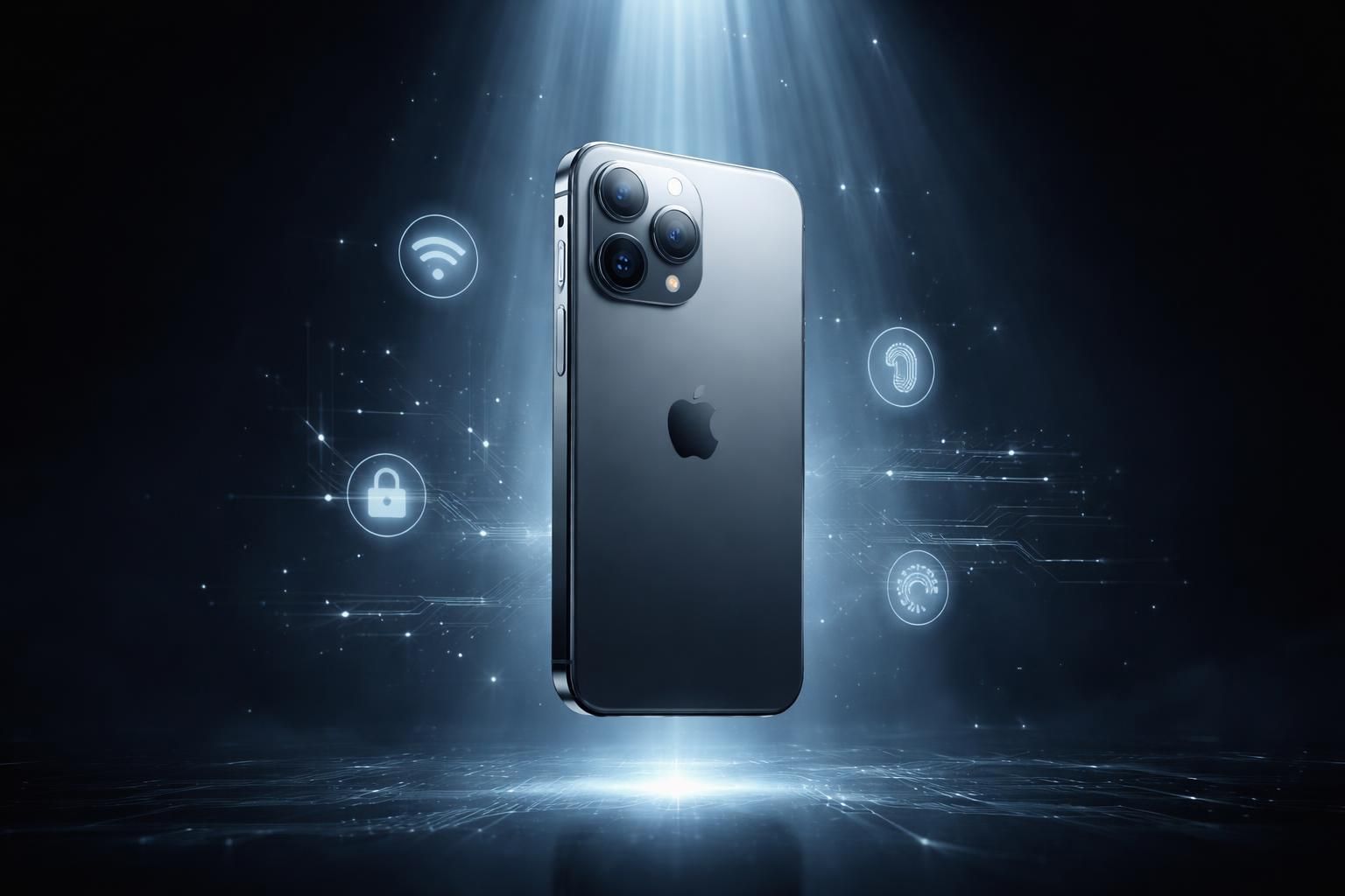 Les iPhone caractéristiques cachées que vous devez connaître