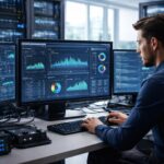 Les meilleures pratiques pour gérer les instances de Dllhost efficacement