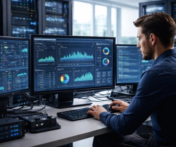 Les meilleures pratiques pour gérer les instances de Dllhost efficacement