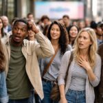 Les réactions des consommateurs face au nouveau nom de Poblom