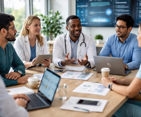 Les retours d&rsquo;expérience sur Advanced Care Software : avis de la communauté