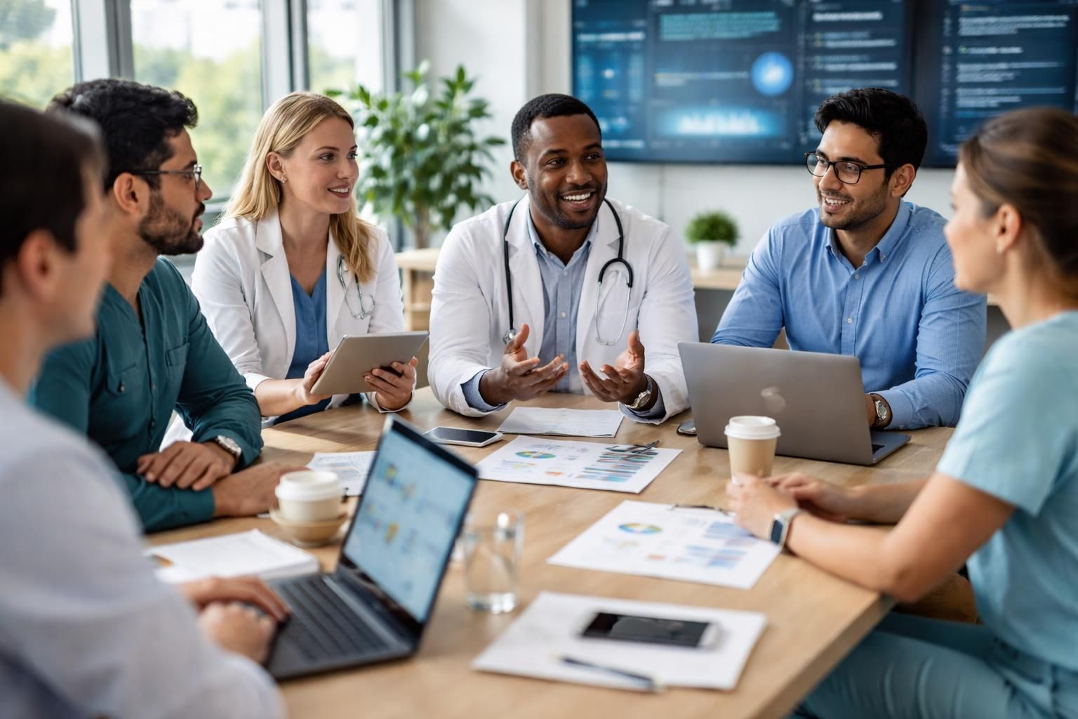 Les retours d&rsquo;expérience sur Advanced Care Software : avis de la communauté