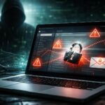 Les risques de la messagerie Gmail sans Google : ce que vous devez prendre en compte