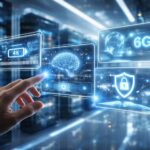 Les tendances actuelles du téléchargement récent à surveiller en 2026