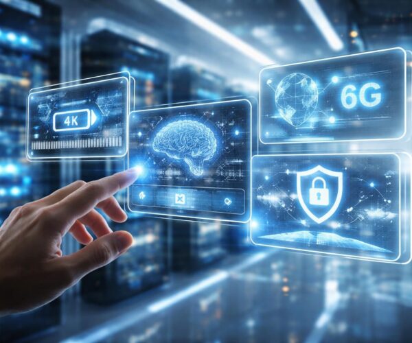 Les tendances actuelles du téléchargement récent à surveiller en 2026