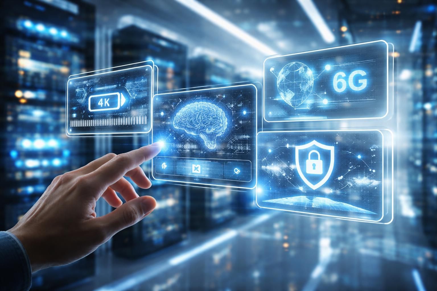 Les tendances actuelles du téléchargement récent à surveiller en 2026