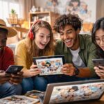 L&rsquo;importance de lire One Piece en ligne en français pour les fans