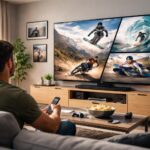 Mycanal : Pourquoi cet abonnement est incontournable pour les fans de réalité