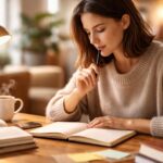 Ne ratez pas l&rsquo;indice du mot Cémantix du jour pour progresser dès aujourd&rsquo;hui