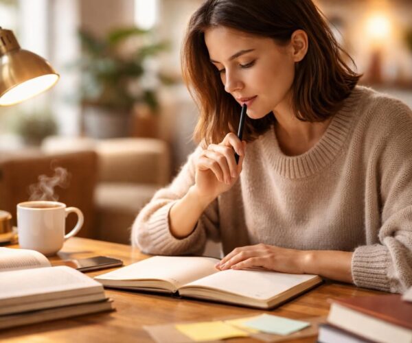 Ne ratez pas l&rsquo;indice du mot Cémantix du jour pour progresser dès aujourd&rsquo;hui