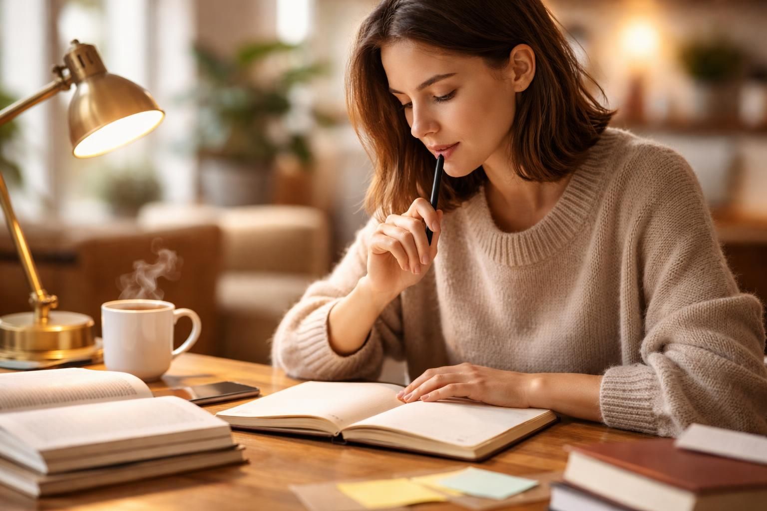 Ne ratez pas l&rsquo;indice du mot Cémantix du jour pour progresser dès aujourd&rsquo;hui