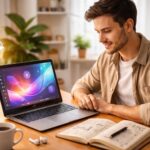 Obtenir Canva Pro sans frais : astuces et méthodes gratuites