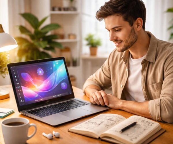 Obtenir Canva Pro sans frais : astuces et méthodes gratuites