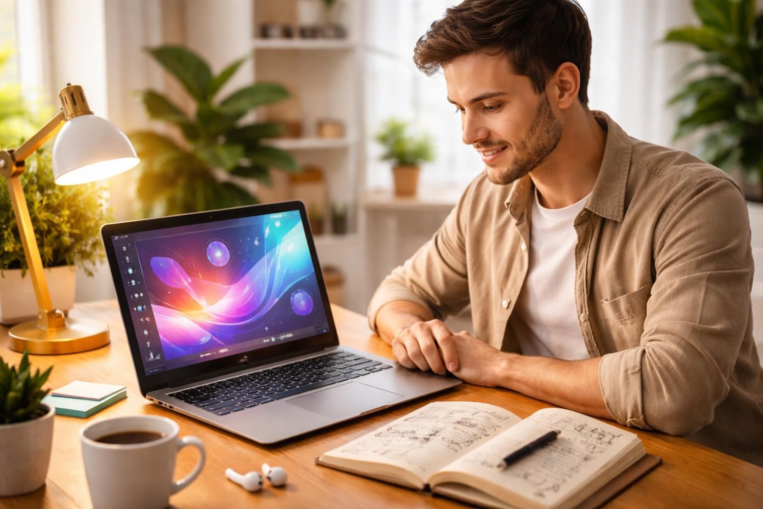 Obtenir Canva Pro sans frais : astuces et méthodes gratuites