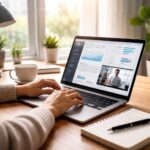 Picture-in-Picture : optimiser la lecture vidéo pendant le travail