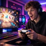 Pourquoi cette astuce pour Balatro pourrait changer votre façon de jouer