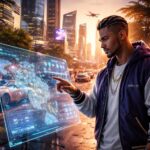 Que signifie la date de sorti de GTA 6 en termes de gameplay révolutionnaire