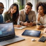 Revue des avis sur le Spaceship : que disent réellement les acheteurs ?