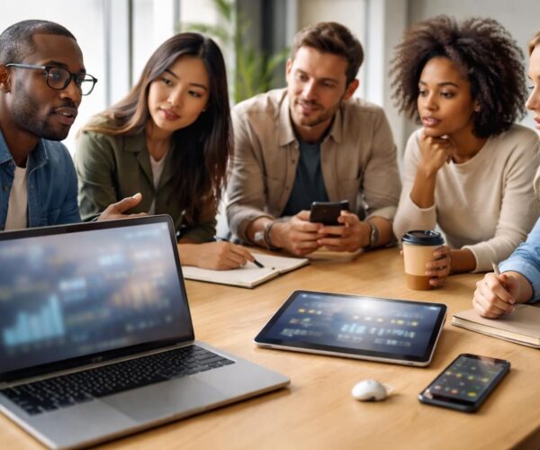 Revue des avis sur le Spaceship : que disent réellement les acheteurs ?