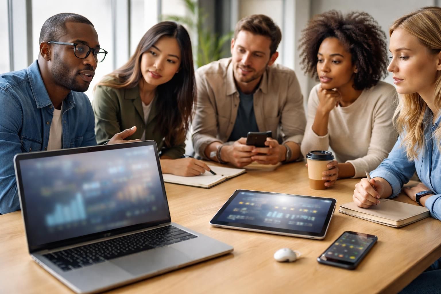 Revue des avis sur le Spaceship : que disent réellement les acheteurs ?