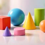 Une image gif est constituée d&rsquo;objets géométriques : une méthode simple pour les concevoir