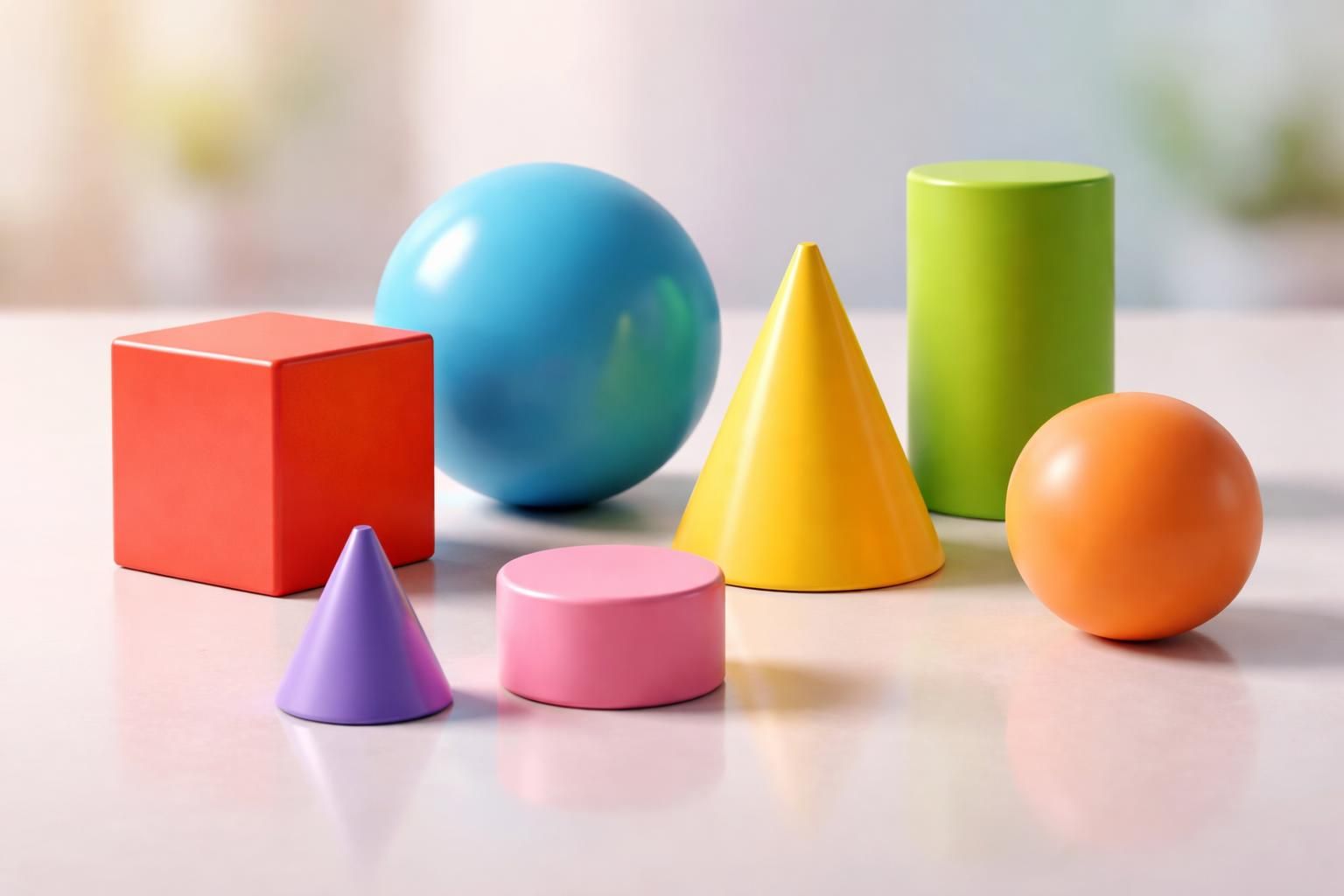 Une image gif est constituée d&rsquo;objets géométriques : une méthode simple pour les concevoir