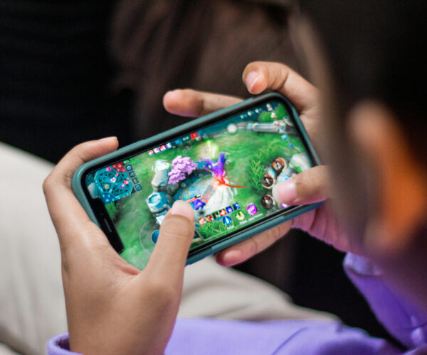 Les secrets pour apprendre rapidement comment créer une arène Pokémon Go