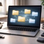 10 Mo combien de Ko, une question centrale pour les utilisateurs de fichiers lourds