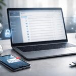 Adresse email temporaire et jetable Tempmail : mythe ou réalité ?