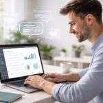 Comment utiliser l&rsquo;analyse pour chat GPT pour améliorer l&rsquo;expérience utilisateur
