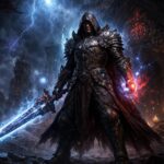 Diablo 4 endgame : conseils pour améliorer votre équipement et vos compétences