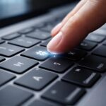 Faire hashtag clavier : simplifiez votre expérience utilisateur