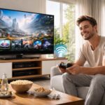 Les avantages de jouer à des jeux PS4 gratuit en 2026
