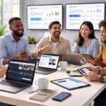 Les critiques de Wondershare : avis et témoignages authentiques