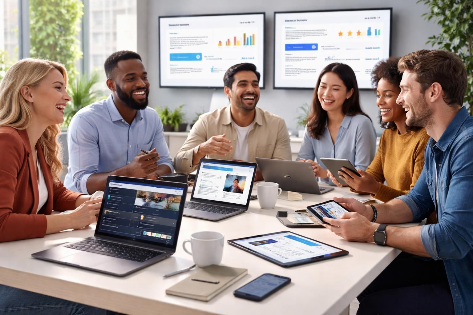 Les critiques de Wondershare : avis et témoignages authentiques