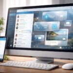 Les fonctionnalités cachées de votre Télégram id à explorer absolument