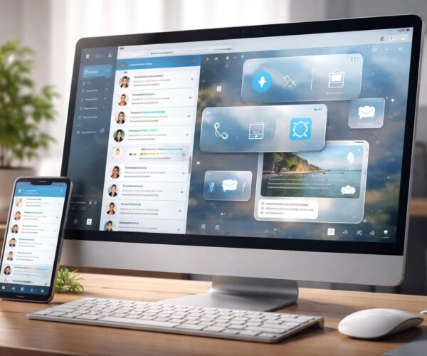 Les fonctionnalités cachées de votre Télégram id à explorer absolument