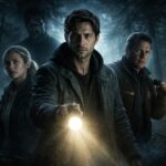 Les personnages emblématiques de l&rsquo;histoire d&rsquo;Alan Wake 1 et leurs enjeux
