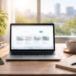 Pourquoi la Wawacity nouvelle adresse en octobre fait parler d&rsquo;elle ?