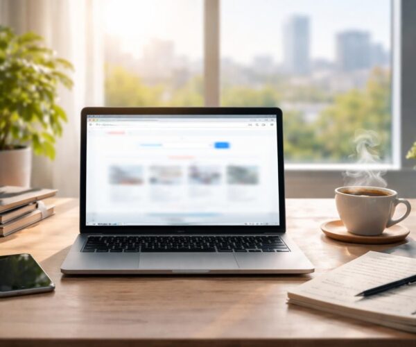 Pourquoi la Wawacity nouvelle adresse en octobre fait parler d&rsquo;elle ?
