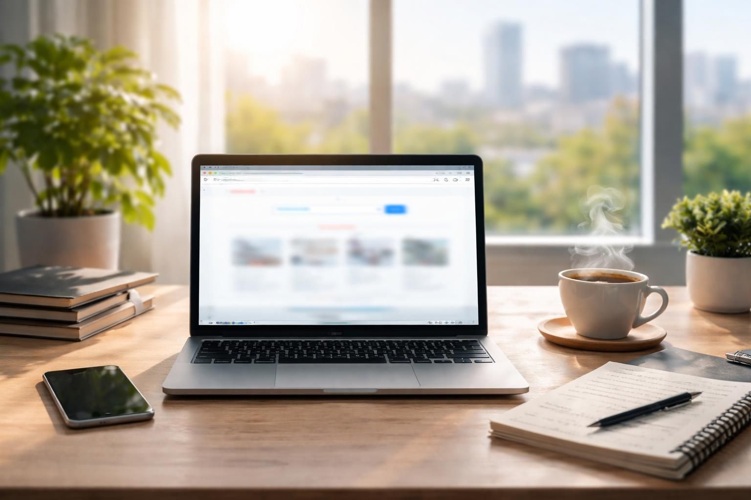 Pourquoi la Wawacity nouvelle adresse en octobre fait parler d&rsquo;elle ?