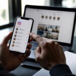 Supprimer la suggestion de recherche sur Instagram : ce que vous devez savoir avant de commencer