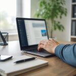 Supprimer un compte mail Orange : FAQ et réponses aux questions fréquentes